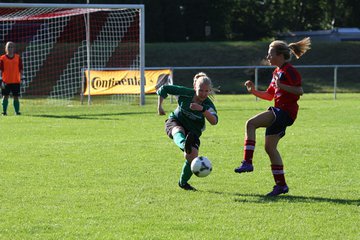 Bild 54 - wBjun NMS am 9.9.12